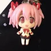 まどの画像