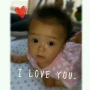 はうとmam♡＊.