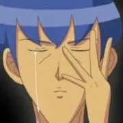 ♡の画像