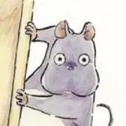 まくらんぼの画像