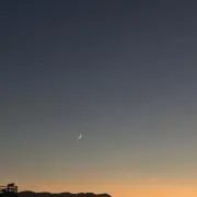 そらの画像
