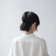 りこの画像