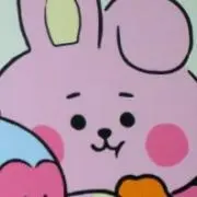 R☆☆の画像
