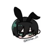 凛凛 ※プロフ必読の画像