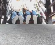 にっしー☆の画像