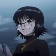 まかせろりの画像