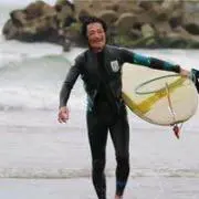アダムダベンポート DAVENPORT SURFBOARDS PIG 9'7 - メルカリ