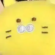 テニスの王子様 シャイニングクリアカード リョーマ ピエロ ミニキャラ