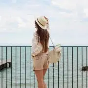 オシャレだいすきっ！の画像