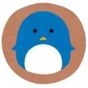 chiaの画像