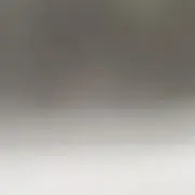 ぱるふぇ