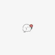 ねこの画像