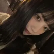 ♡の画像