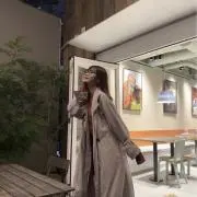 まる。の画像