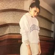 LiLyyの画像