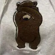 みやはらの画像