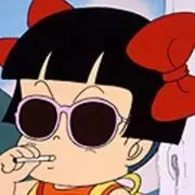hiro