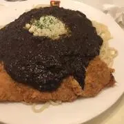 Hiroの画像