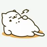 もちもちの画像