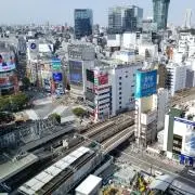 ぽんじょり～ぬの画像