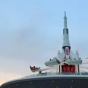 あおりんの画像