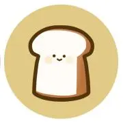 ミレイの画像
