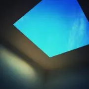 ありがとうの画像