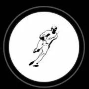 hidegoro