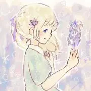 みさ