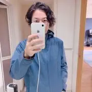 藤本暢幸の画像