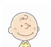 ゆっぴー