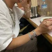 窪塚