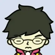 すけ