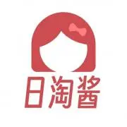 RITAO CHAN公式アカウント07