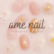ame♥オーダー受付休止中です☺︎︎︎︎