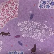 沙夜