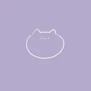 すてらの画像
