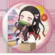 ポチの画像