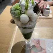 Haruの画像