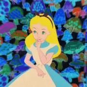 a.の画像