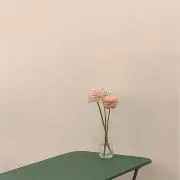 うじゅ