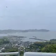 Meeeの画像