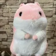 もちの画像