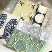 yu♡*の画像