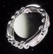 A☆K