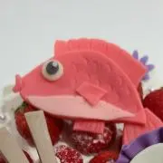 やっしゅむの画像