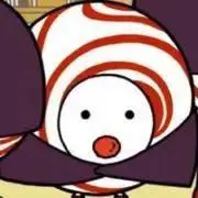 どんどこボーイ