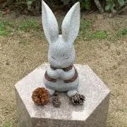 あな☆プロフ必読の画像