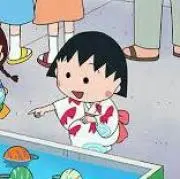 とろろ