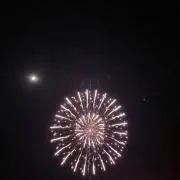 ikikiの画像